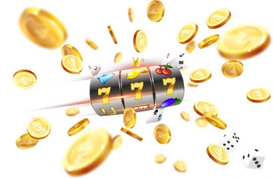 ranking of online casinos