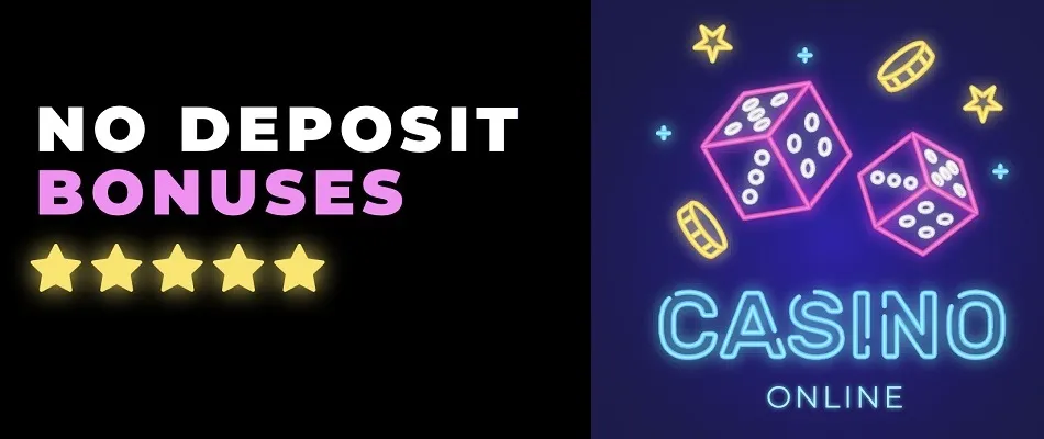 no-deposit-bonus