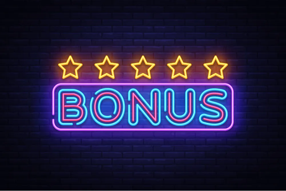 casino-bonus