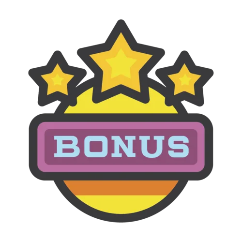 20€ gratis casino