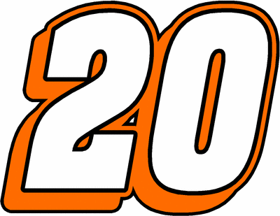 20 no deposit