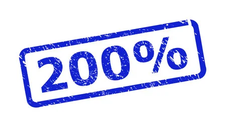 200 casino bonus uk