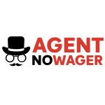 agent nowager casino