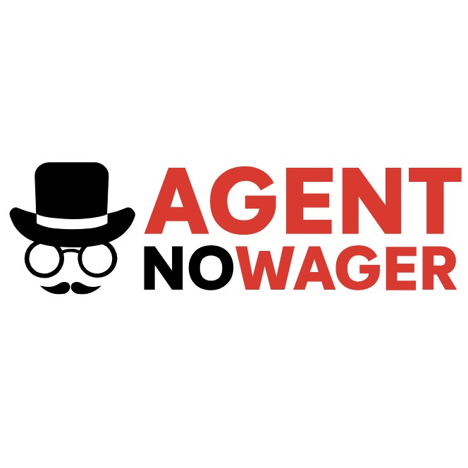 Agent no Wager