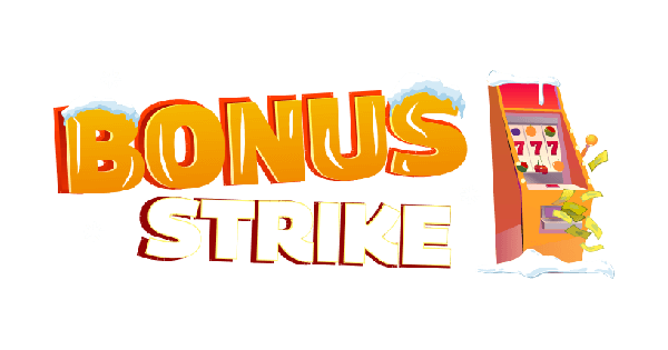 Bonus Strike Casino