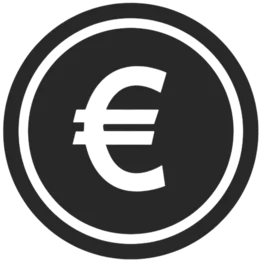 Casino online 5 euro bonus