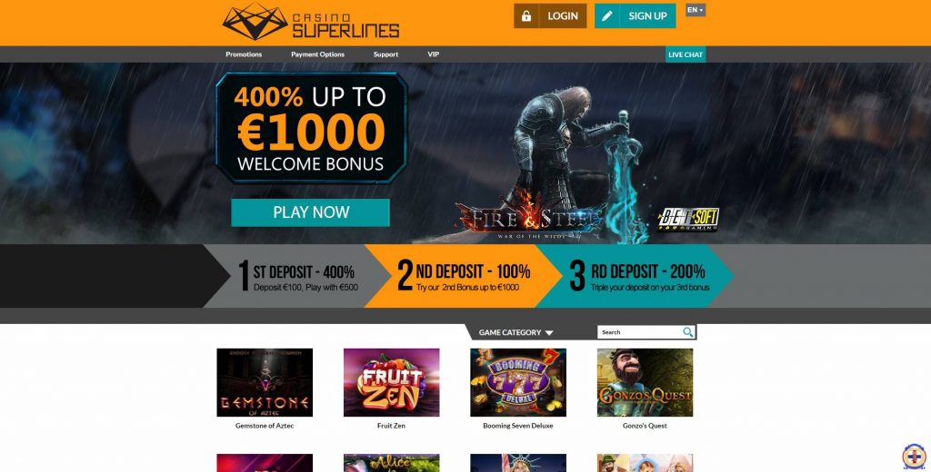 CasinoSuperlines-1024x520