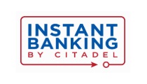 InstaDebit