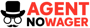 Agentnowager