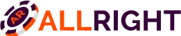allright_horizont_for_w