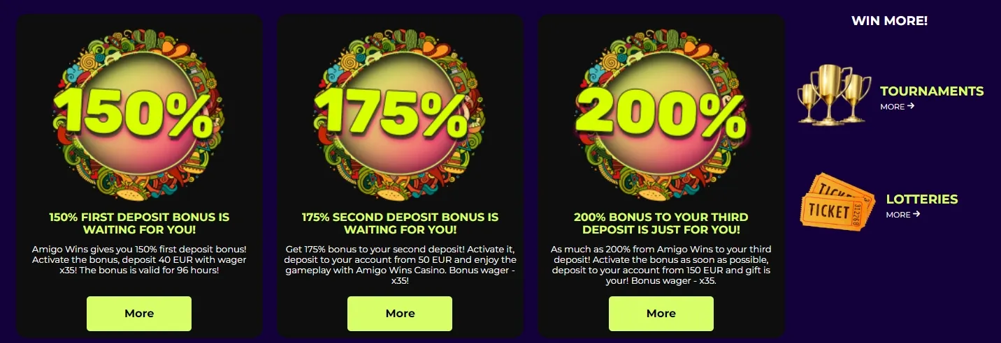 amigo-wins-bonus