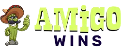 amigo-wins-logo