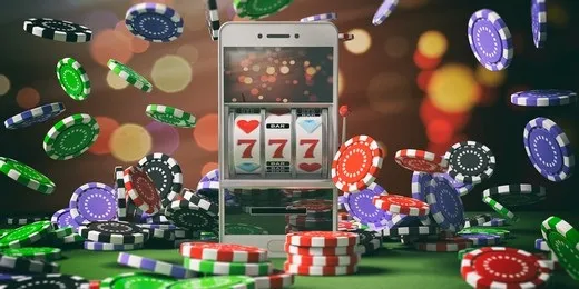 Inclave casinos