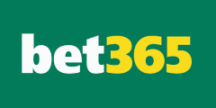 bet365-casino