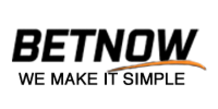 betnow-logo