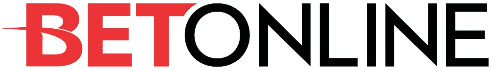 BetOnline-logo