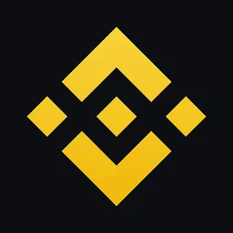 Binance