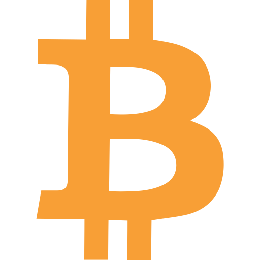 Card that bitcoin accepts