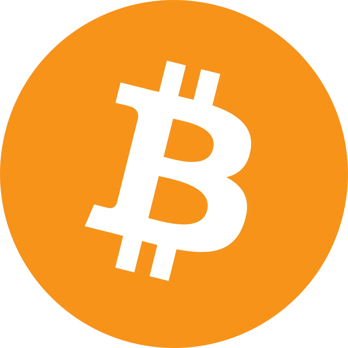 What is Bitcoin?