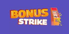 bonus-strike-casino