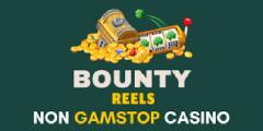 Bounty-Reels-casino