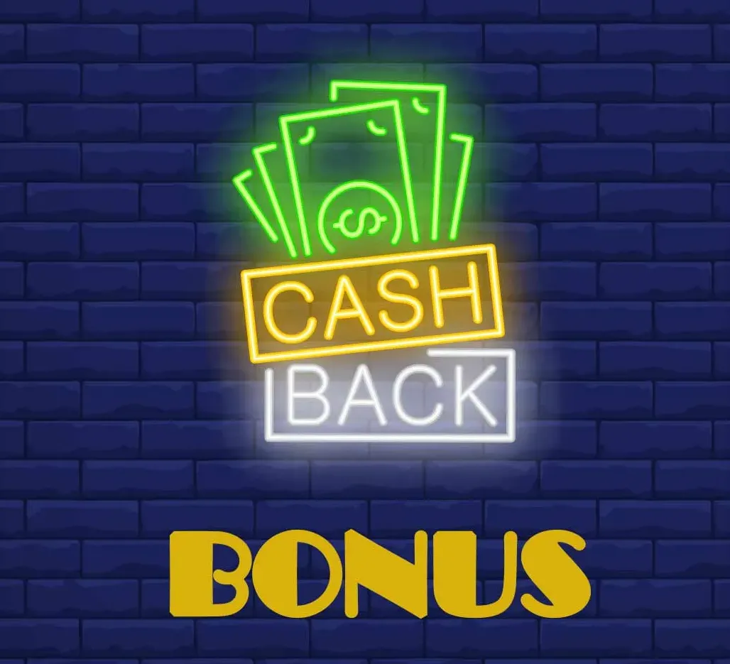 cashback-bonus