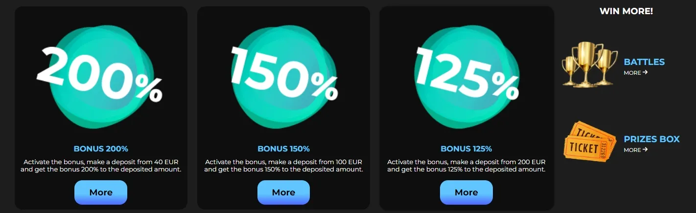 casigood-casino-bonus