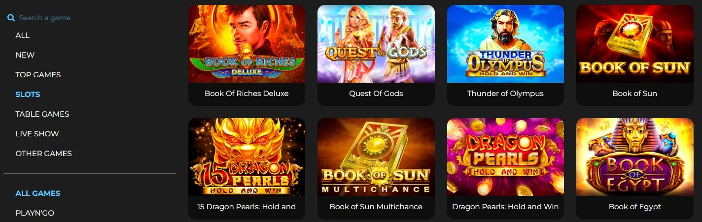 casigood-casino-game