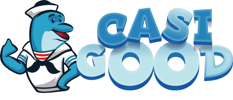 casigood-logo