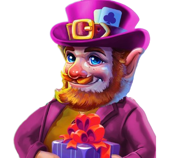 Free spins