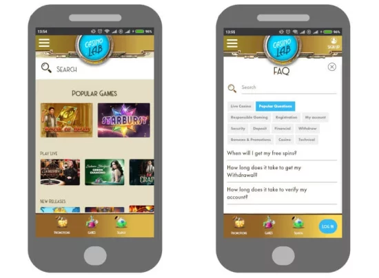 casino-lab-mobile-review