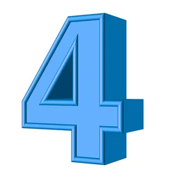 Casino minimum deposit £4