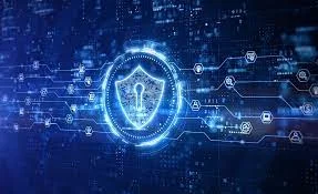 Casino SlotoNauts licence and security