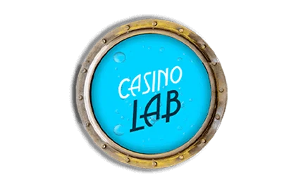 casino-lab-logo