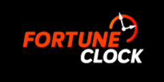 casinos fortune-clock