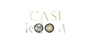 casiroom-logo