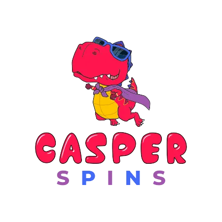 casper-spins-logo
