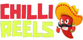 Chilli-Reels-logo