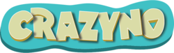Crazyno_logo