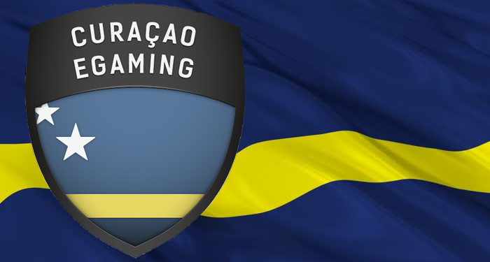 curacao casinos online