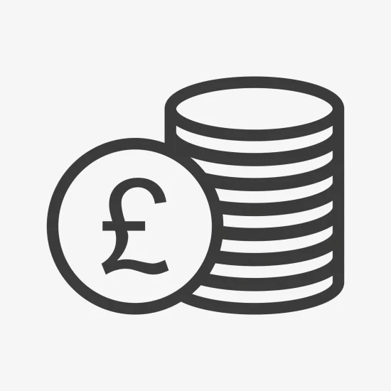 Deposit 5 get £30
