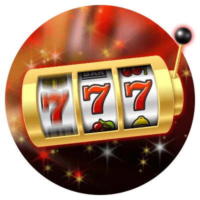 Deposit £5 get free spins