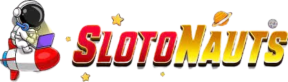 Deposit and withdrawal SlotoNauts