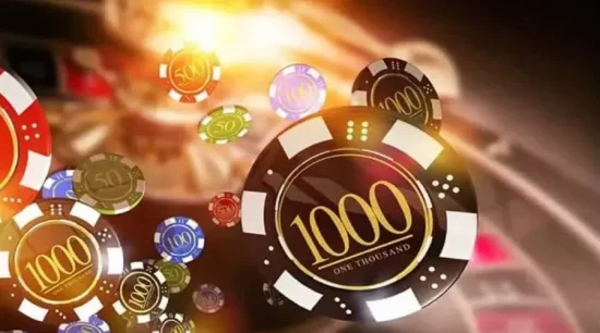 Deposit bonuses without wagering