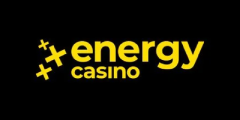 Energy Casino