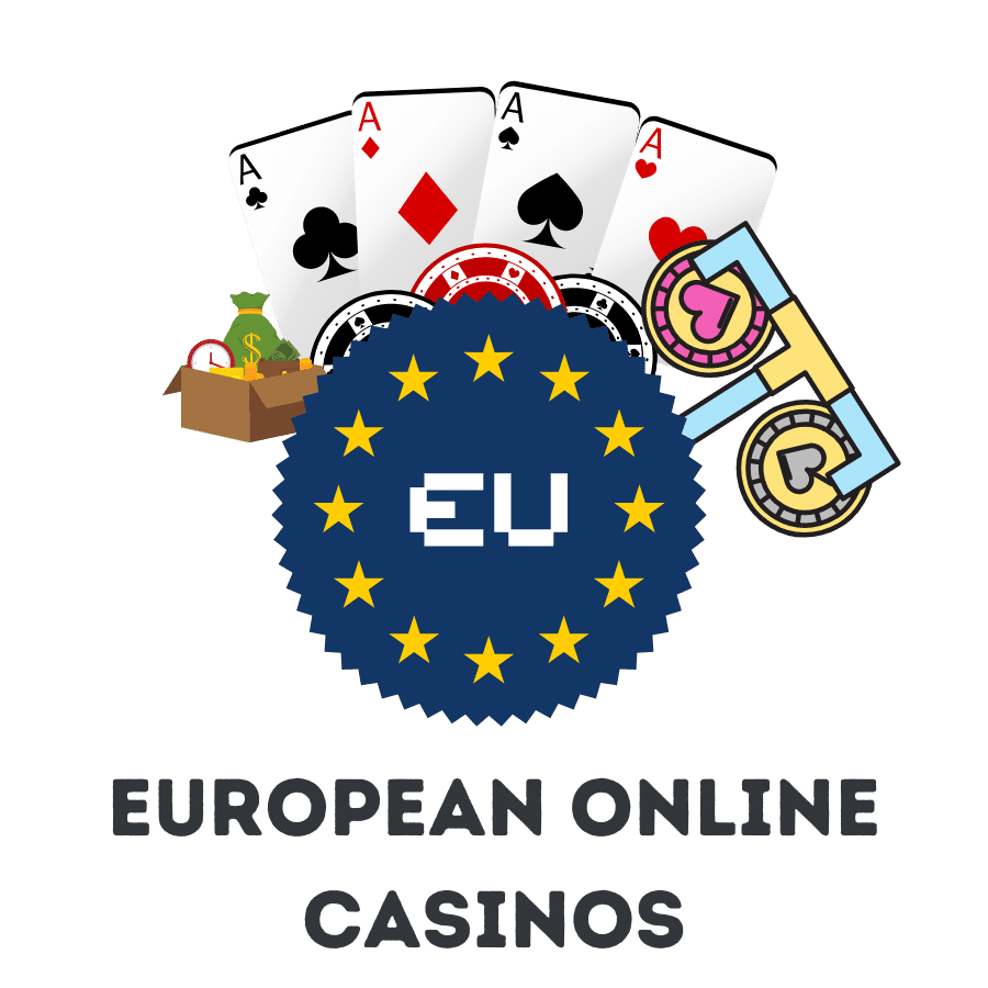 eu-casinos
