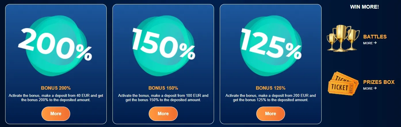 euphoria-wins-bonus