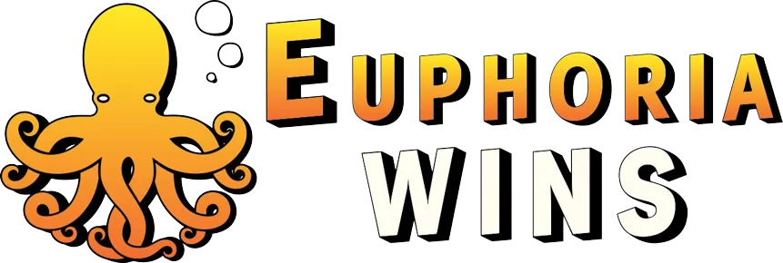 euphoria-wins-logo