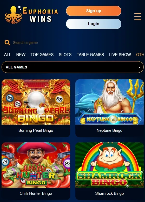 euphoria-wins-mobile