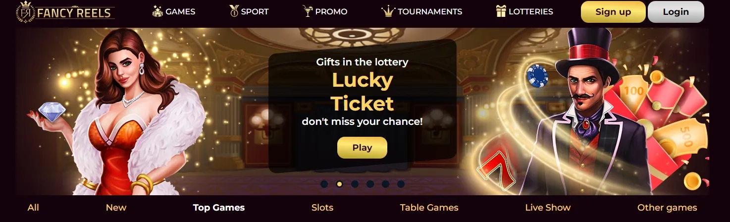 fancy-reels-casino